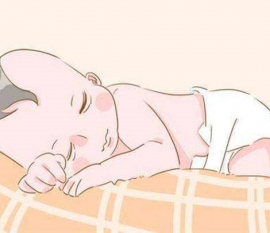 孕妇想要青岛代生宝宝皮肤白 应该多吃这几种食物