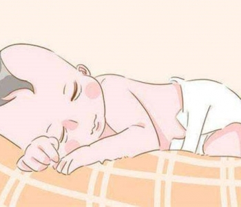 孕妇想要青岛代生宝宝皮肤白 应该多吃这几种食物