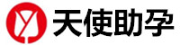 青岛供卵代怀包男孩-青岛兰梦优孕机构